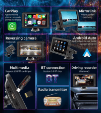 product-sub-image