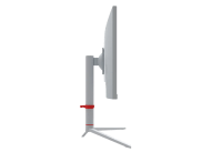 product-sub-image