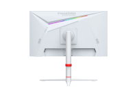 product-sub-image
