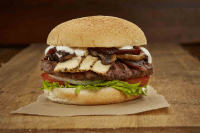 product-sub-image