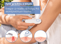 product-sub-image