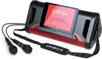 product-sub-image