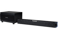 product-sub-image