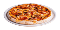 product-sub-image