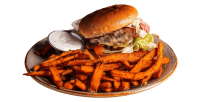 product-sub-image