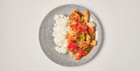 product-sub-image